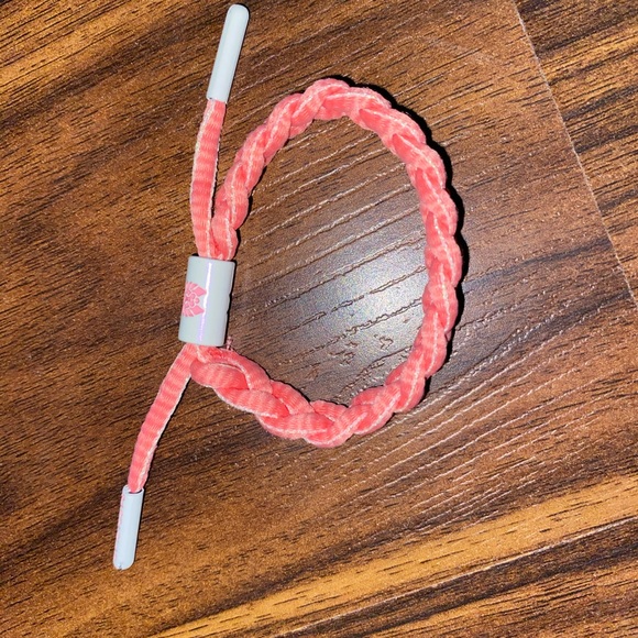 WOMANS RASTACLAT BRACELET - Picture 2 of 4